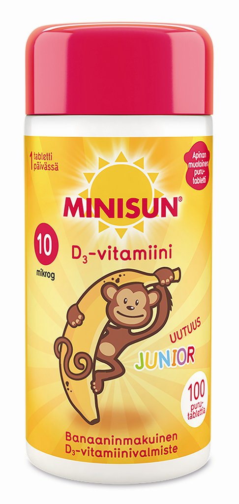 8,80 € (10,36 €)